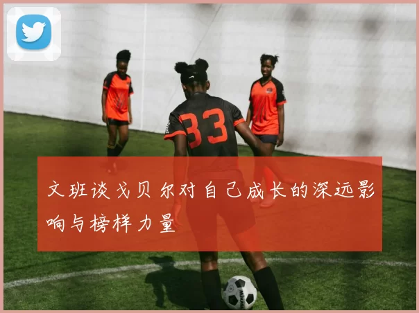 文班谈戈贝尔对自己成长的深远影响与榜样力量